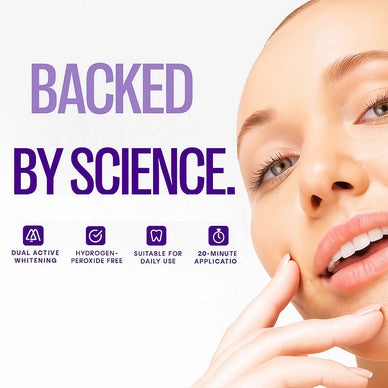 Enjoy Effortless Indoor Grilling—No Smoke, No Stress