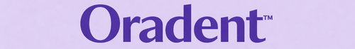 Oradent